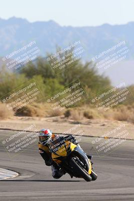 media/May-10-2025-Race Pace (Sat) [[db32fef2da]]/Vested/1-Turn 10 (8am)/